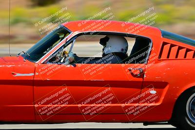 media/Apr-27-2024-LA Shelby Club (Sat) [[ca61902bd2]]/White Group/Session 3 (Turn 14)/